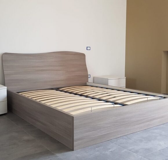 Isola di Caporizzuto (KR)