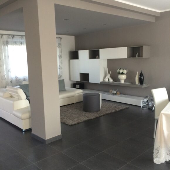 Isola di Caporizzuto (KR)