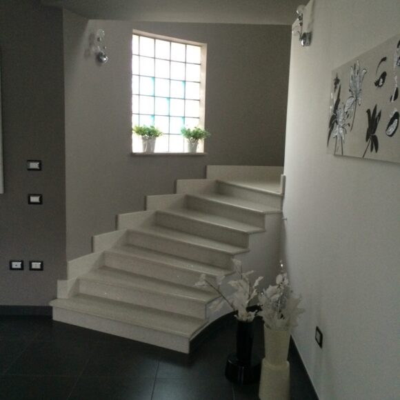 Isola di Caporizzuto (KR)