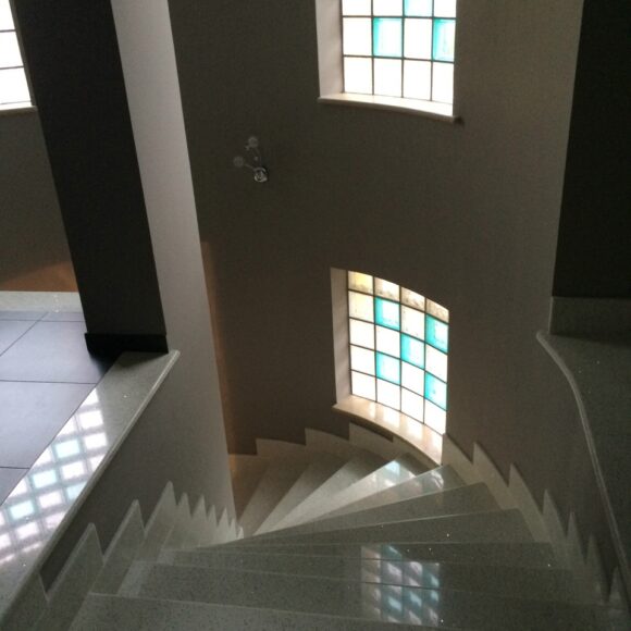 Isola di Caporizzuto (KR)