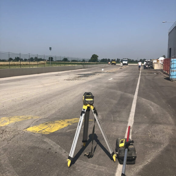 Nocetolo di Gattatico