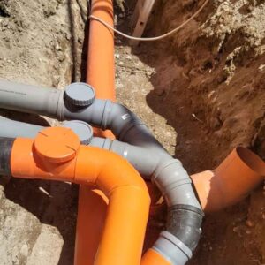 Piazzale Santa Maddalena (PR)