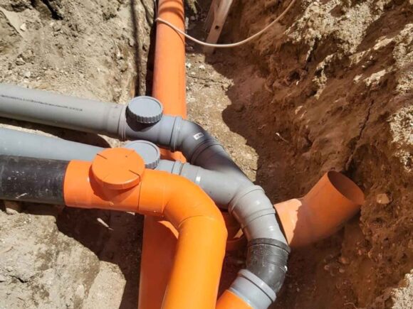 Piazzale Santa Maddalena (PR)