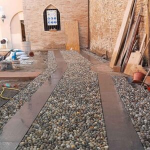 Piazzale Maddalena (PR)