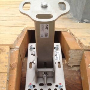 Pizza Garibaldi (PR)