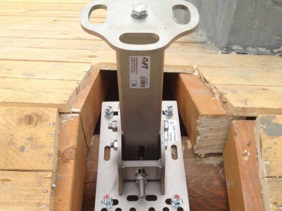 Pizza Garibaldi (PR)