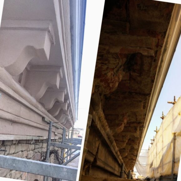 Piazza Garibaldi (PR)