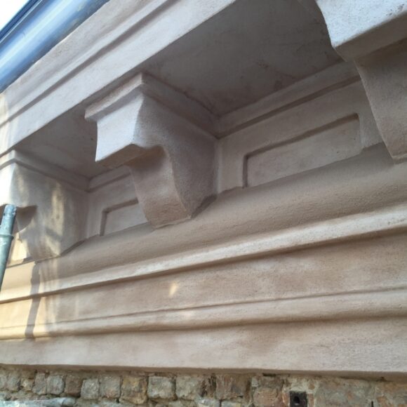 Piazza Garibaldi (PR)