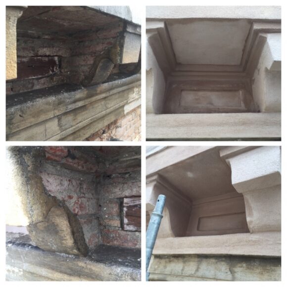 Piazza Garibaldi (PR)