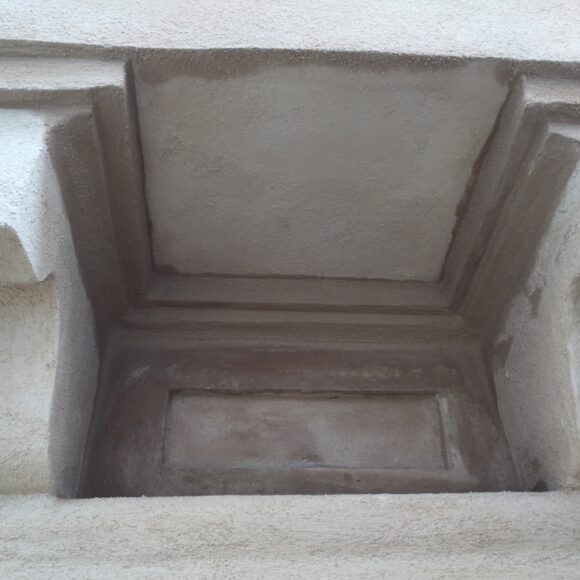 Piazza Garibaldi (PR)