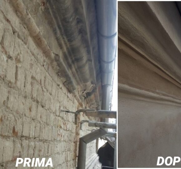 Piazza Garibaldi (PR)