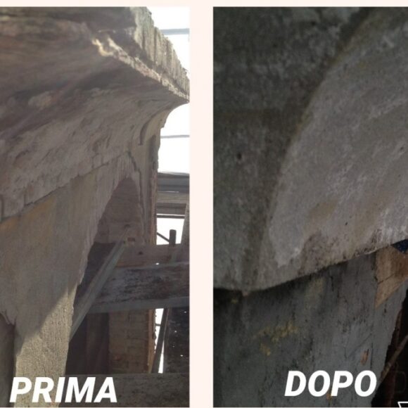 Piazza Garibaldi (PR)