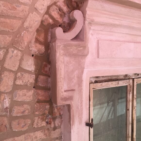 Piazza Garibaldi (PR)