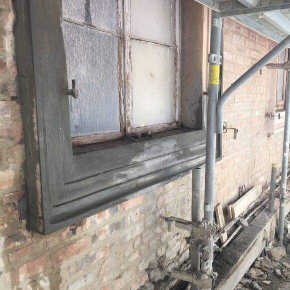 Piazza Garibaldi (PR)