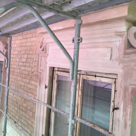 Piazza Garibaldi (PR)