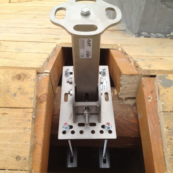 Pizza Garibaldi (PR)