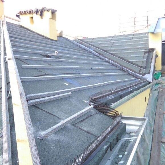 Piazza Garibaldi (PR)