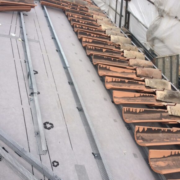 Piazza Garibaldi (PR)