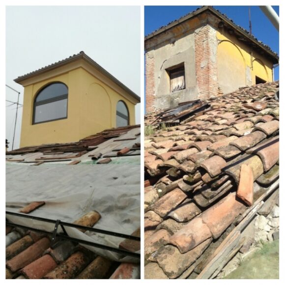 Piazza Garibaldi (PR)