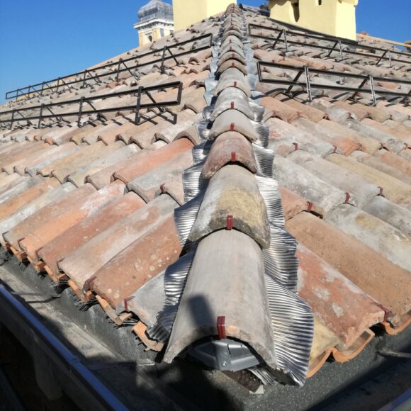 Piazza Garibaldi (PR)