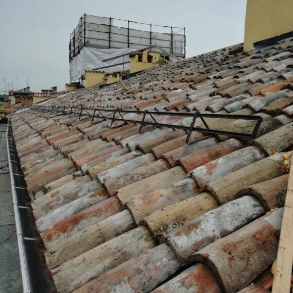 Piazza Garibaldi (PR)