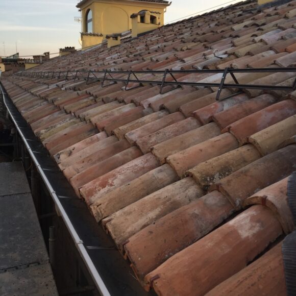 Piazza Garibaldi (PR)