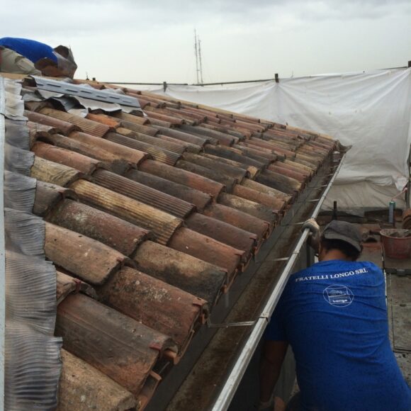 Piazza Garibaldi (PR)