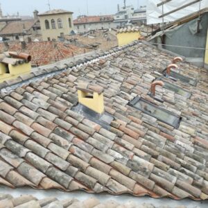 Piazza Garibaldi (PR)