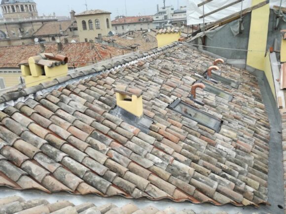 Piazza Garibaldi (PR)