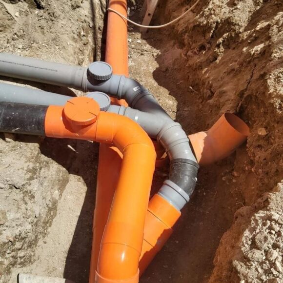 Piazzale Santa Maddalena (PR)