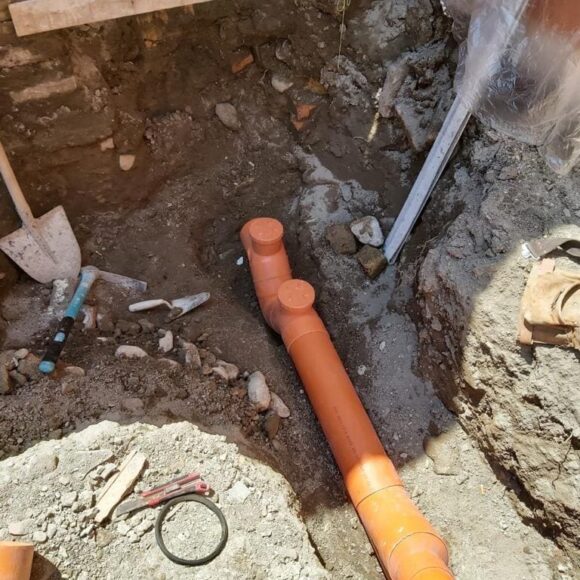 Piazzale Santa Maddalena (PR)