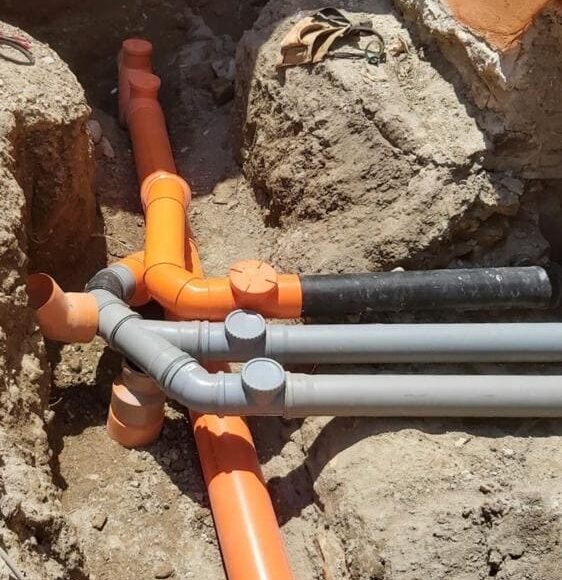 Piazzale Santa Maddalena (PR)