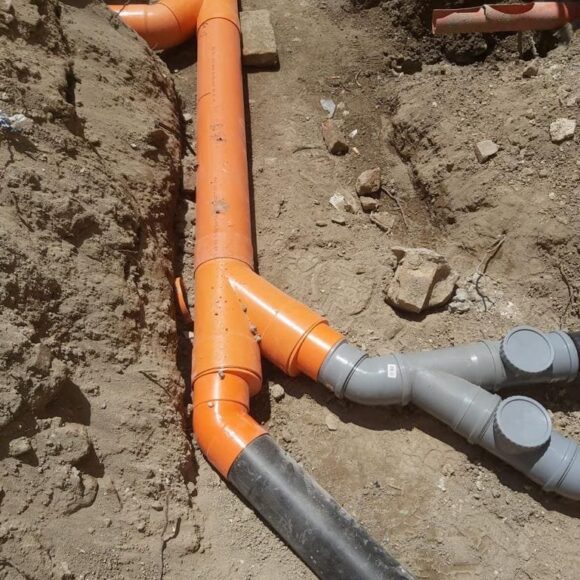 Piazzale Santa Maddalena (PR)