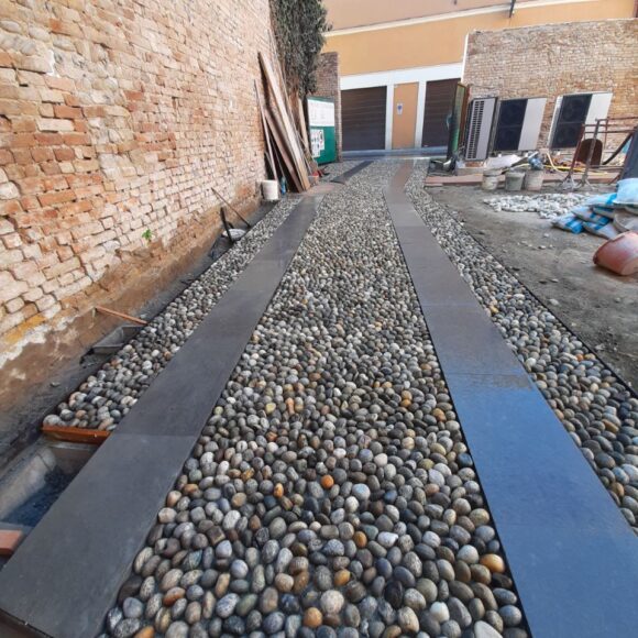 Piazzale Maddalena (PR)