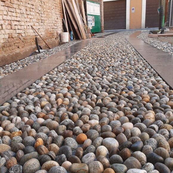 Piazzale Maddalena (PR)