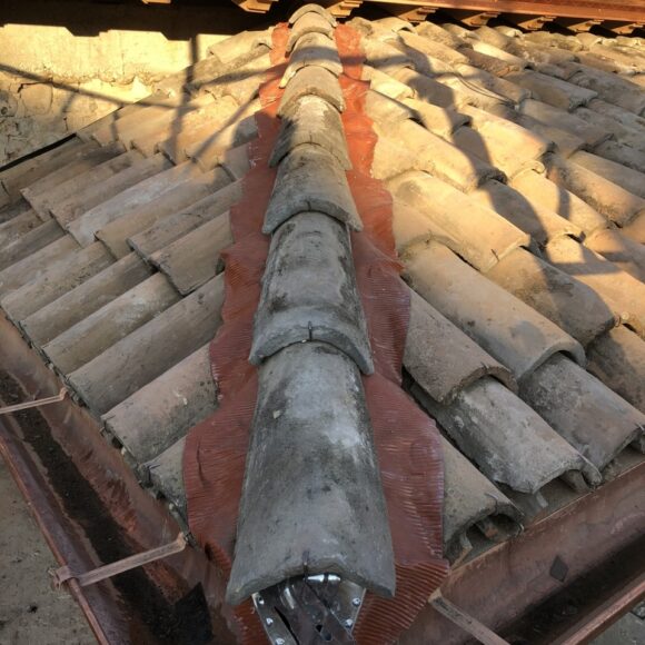 Piazzale S. Maddalena (PR)