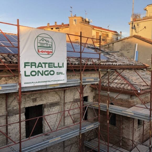 Piazzale S. Maddalena (PR)