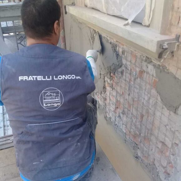 Via delle Rimembranze (PR)