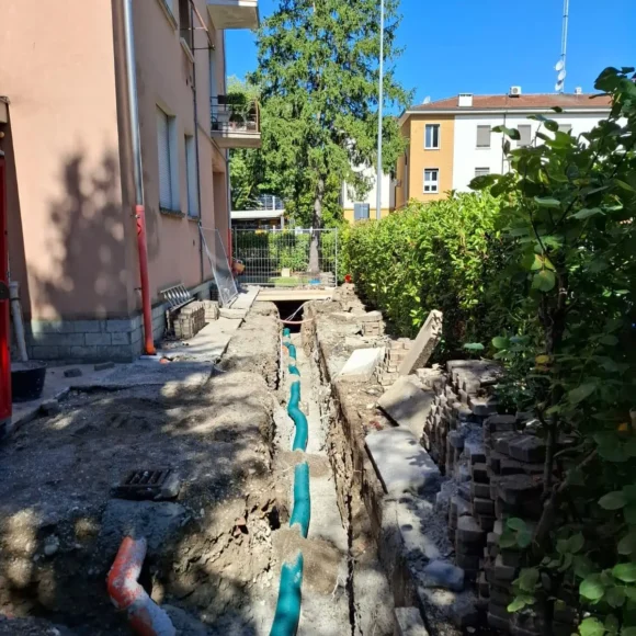 Bandini Puccini  (PR)