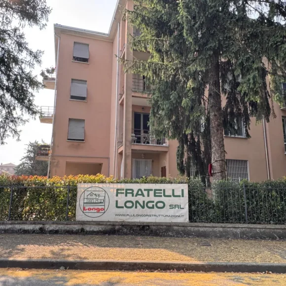 Bandini Puccini  (PR)