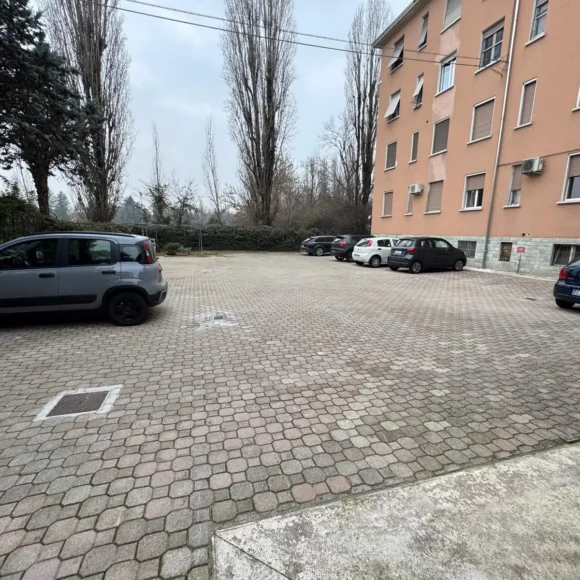Bandini Puccini  (PR)