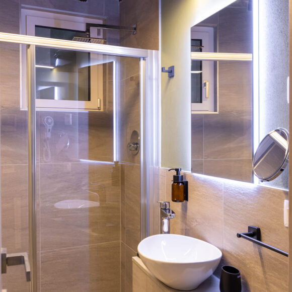 B&B Borgo Guazzo (PR)