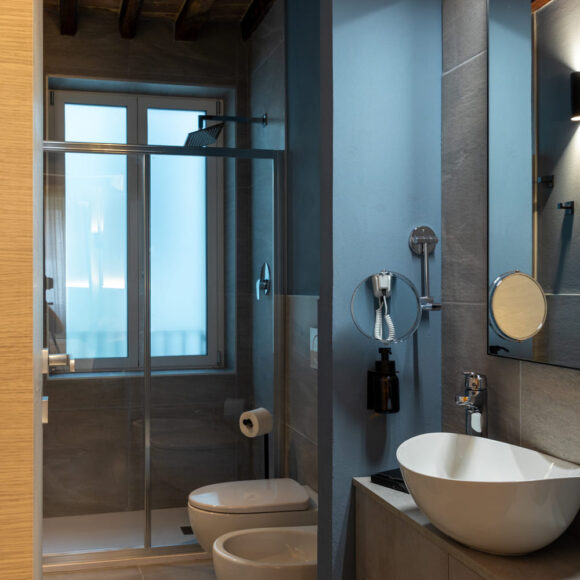 B&B Borgo Guazzo (PR)