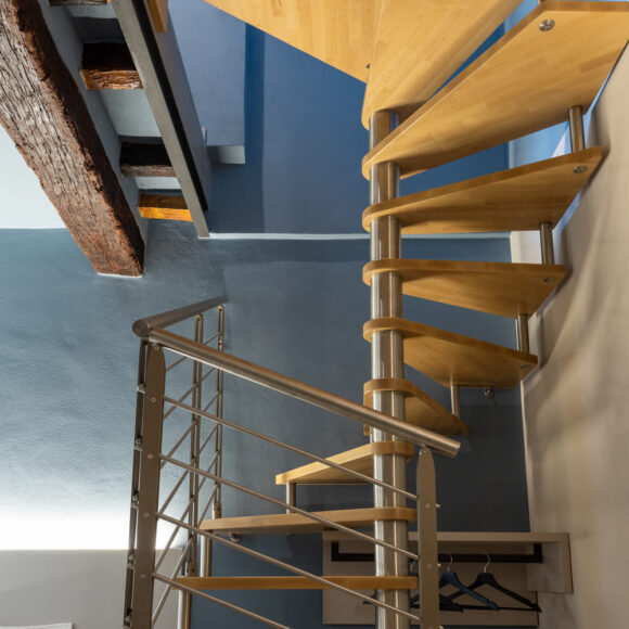 B&B Borgo Guazzo (PR)