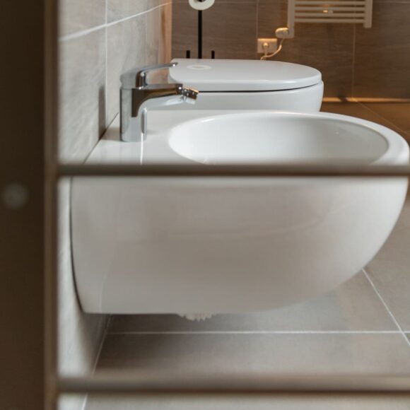 B&B Borgo Guazzo (PR)