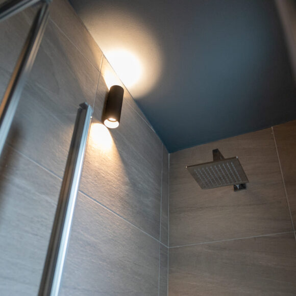 B&B Borgo Guazzo (PR)