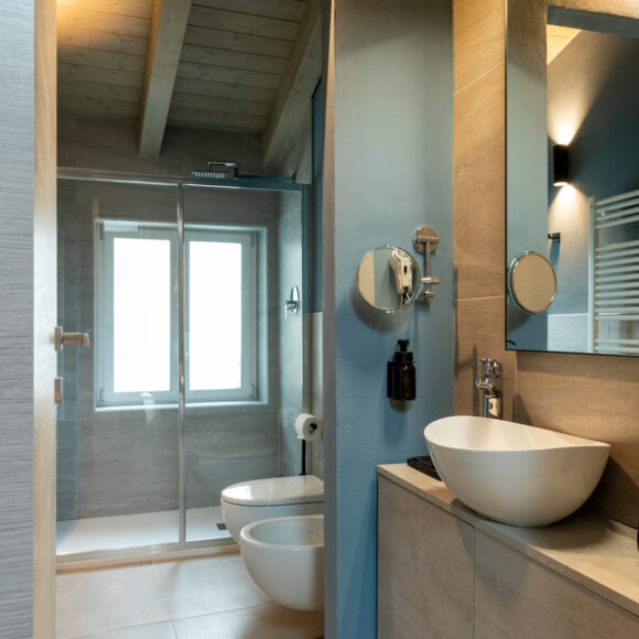 B&B Borgo Guazzo (PR)