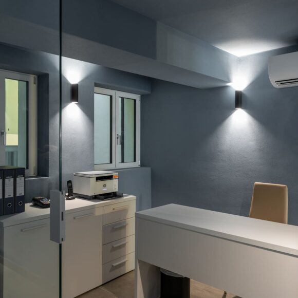 B&B Borgo Guazzo (PR)