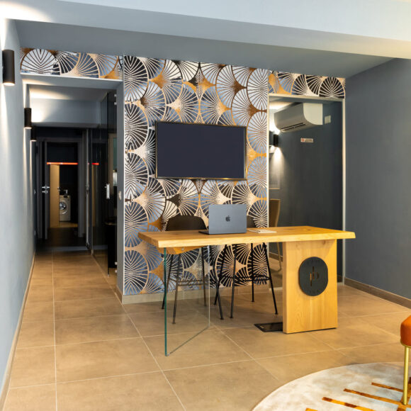 B&B Borgo Guazzo (PR)