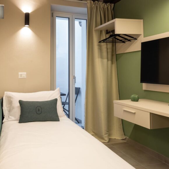 B&B Borgo Guazzo (PR)